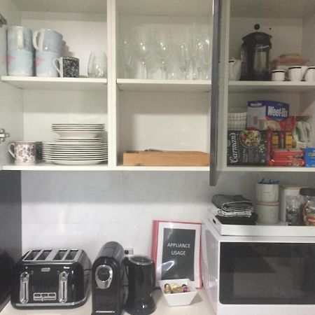 Balmoral Queenslander Brisbane Ngoại thất bức ảnh