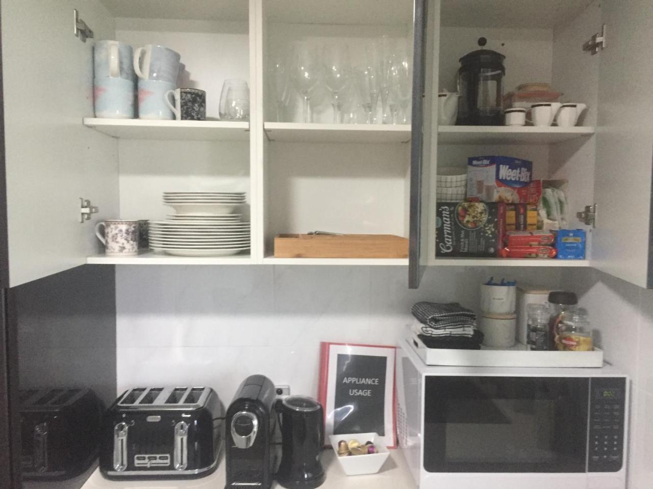 Balmoral Queenslander Brisbane Ngoại thất bức ảnh
